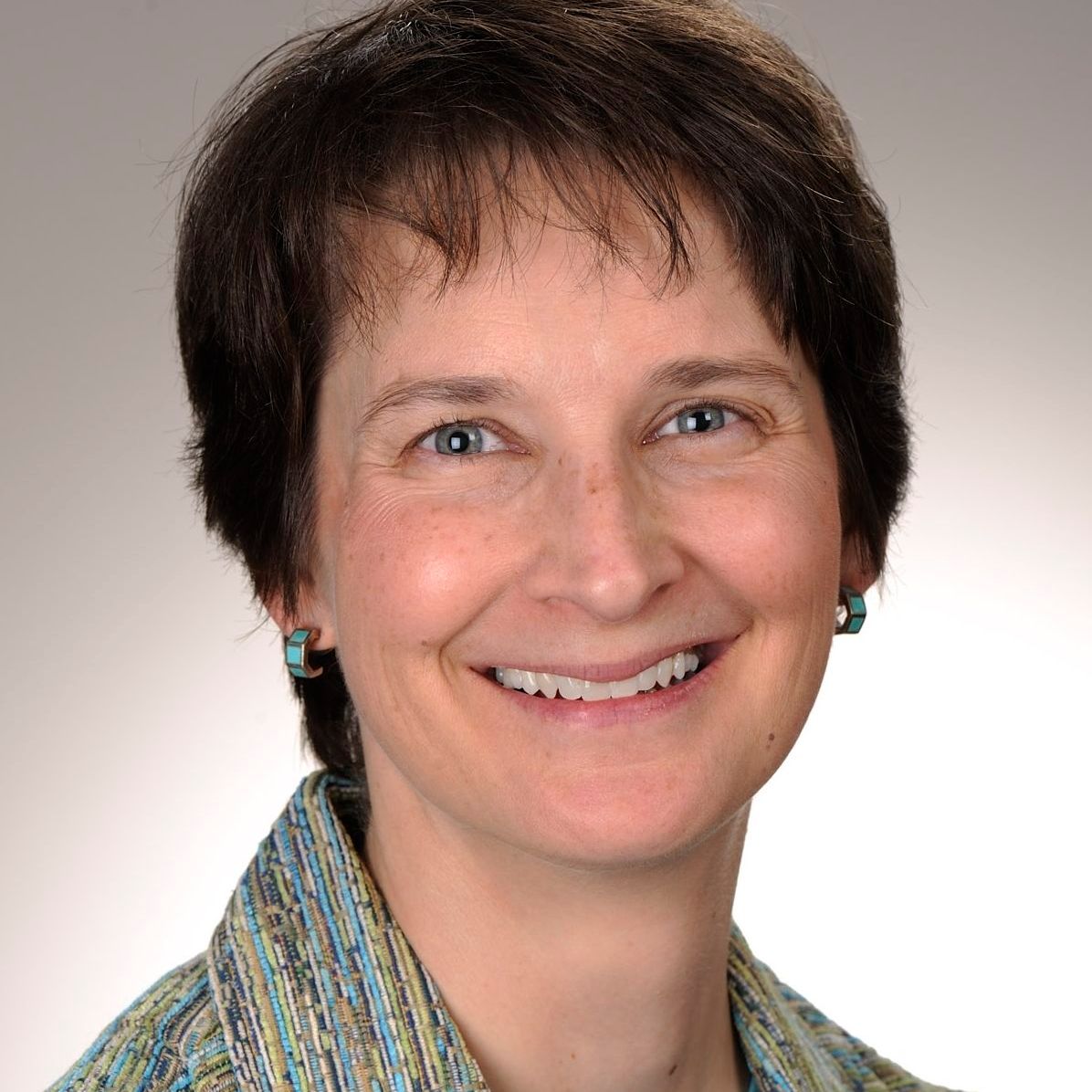 Expanding into the Outpatient Setting: Challenges and Success Stories