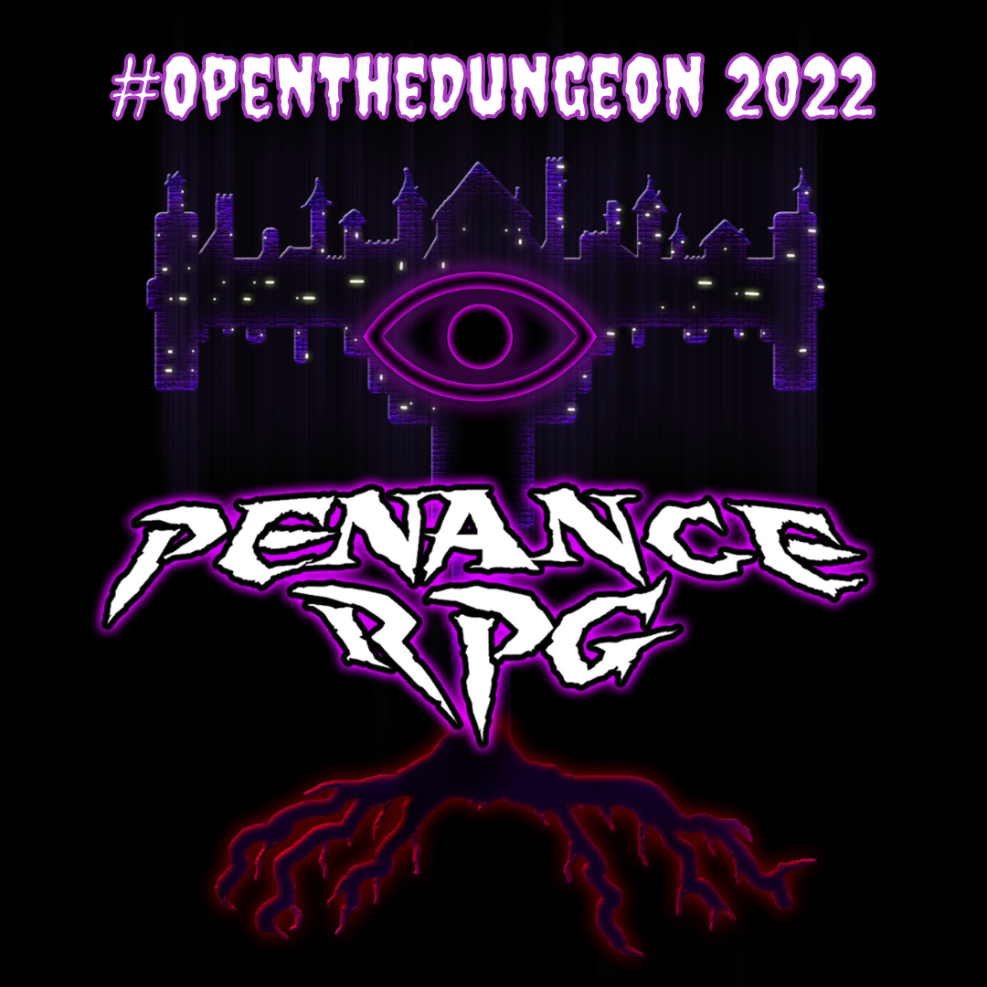 Welcome to Halloween 2022...