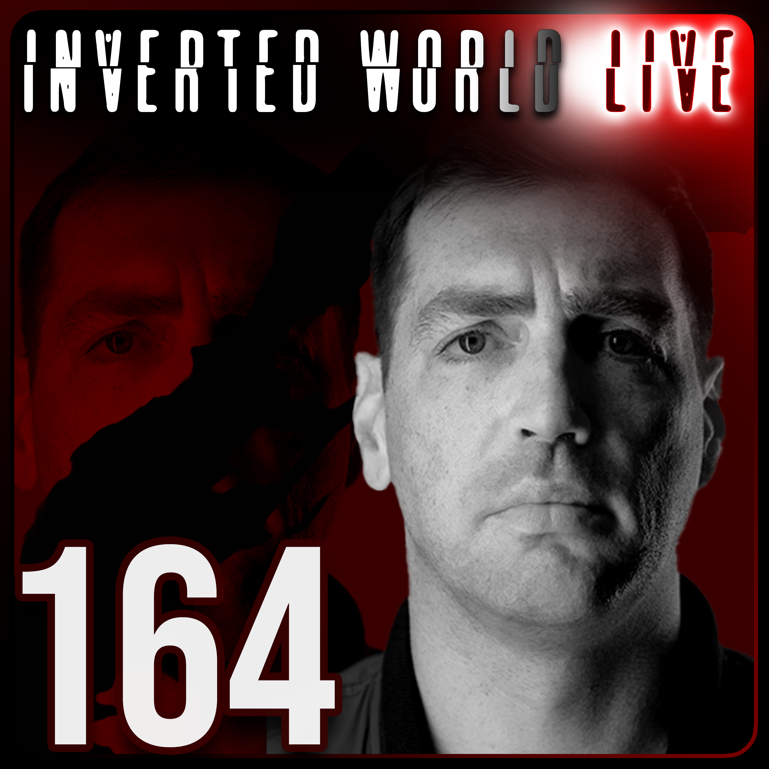 HARARI WARNS: AI is a Knife That Can CHOOSE To MURDER HARARI WARNS: AI is a Knife That Can CHOOSE To MURDER