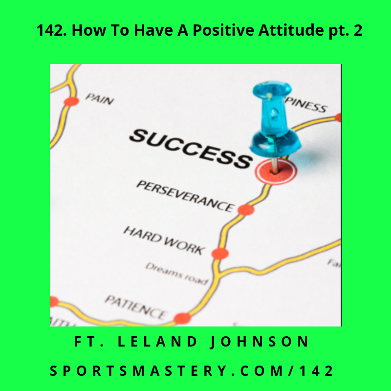 Sports Mastery