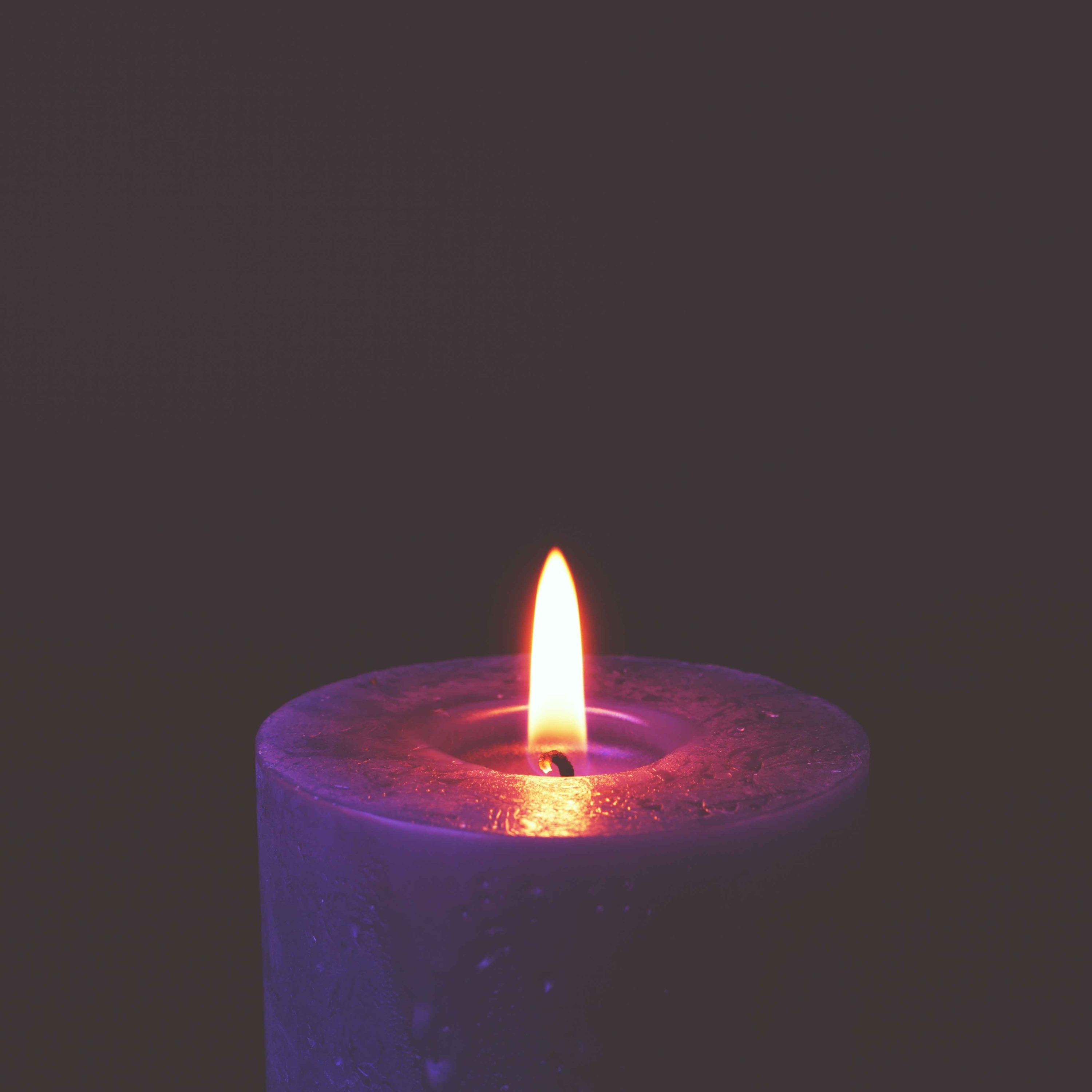 8 Hours of Powerful Theta Waves Healing: Deep Meditation • Sleep • Rise Intuition • Improve Memory