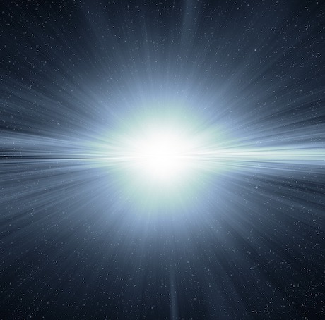Space Based Solar Power