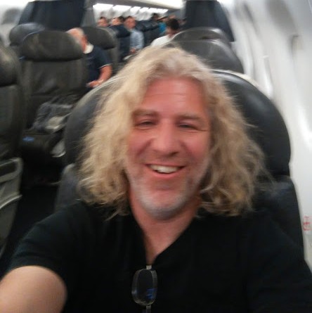 EssayCast - Children of Fragmented Parents