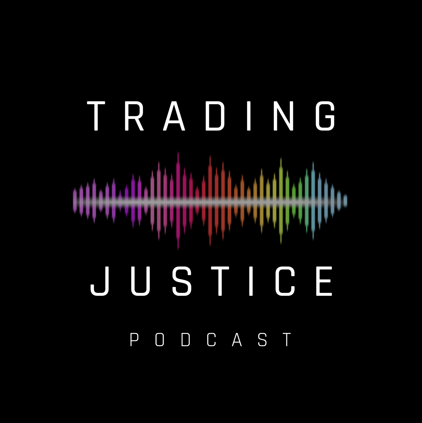 Trading Justice