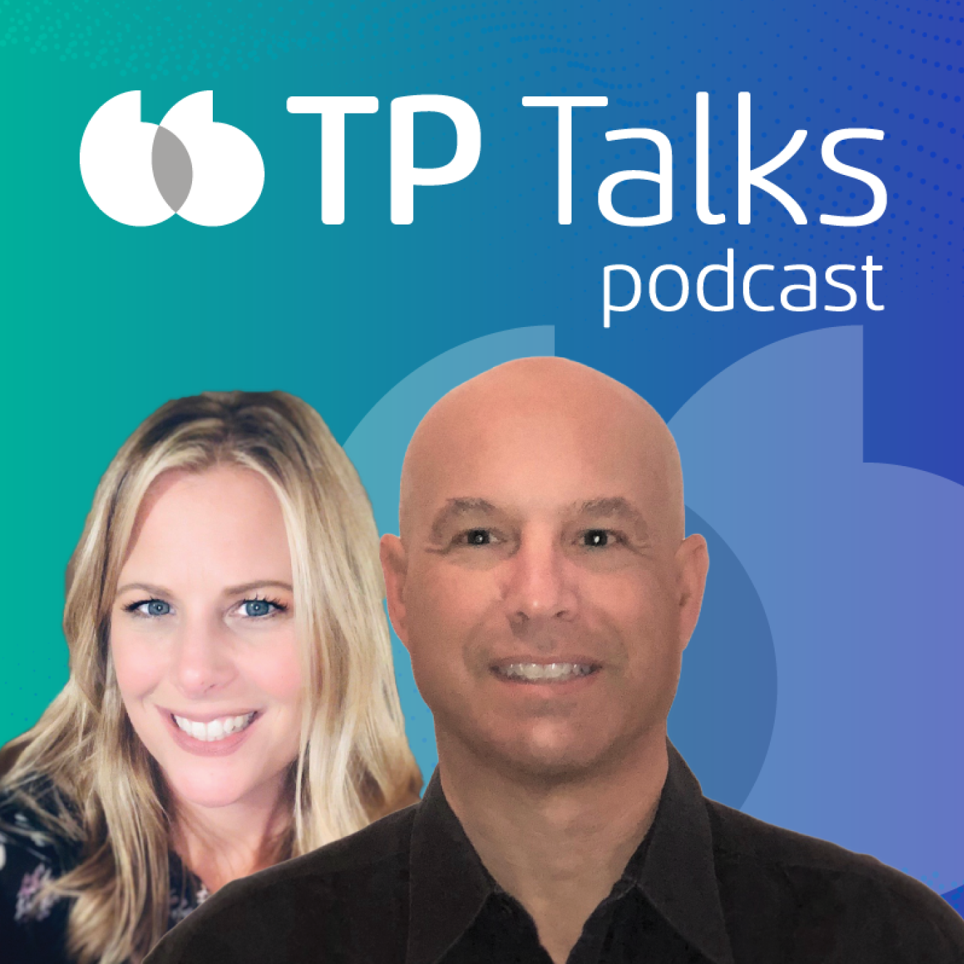 Ensuring Sales program Success with the Right People, Talent and Processes