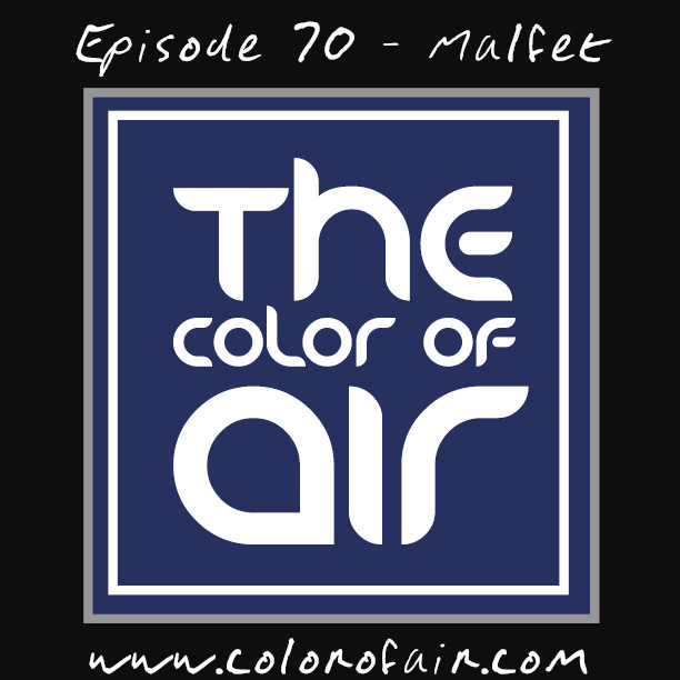 Episode 70 - Malfet