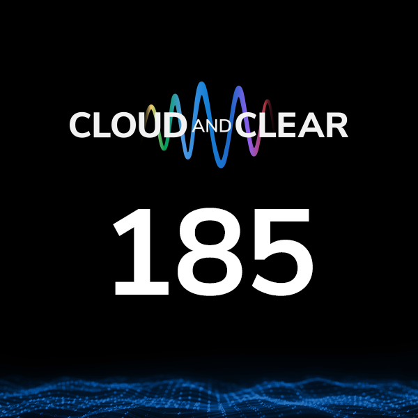 Email Security Revolution: A Deep Dive with Material Security | EP 185