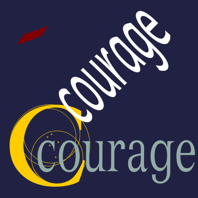 NL-Day022 Genesis 37; Job 22; Mark 14:1-42