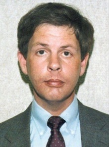 Ep. 469 Herb Baumeister