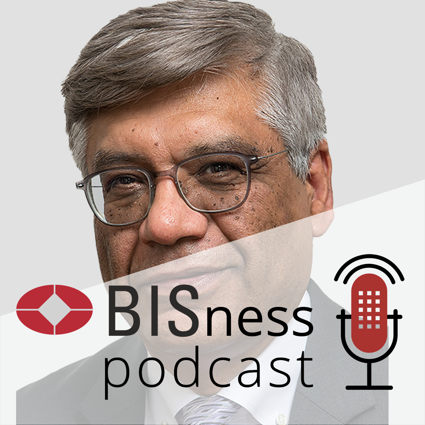 BISness