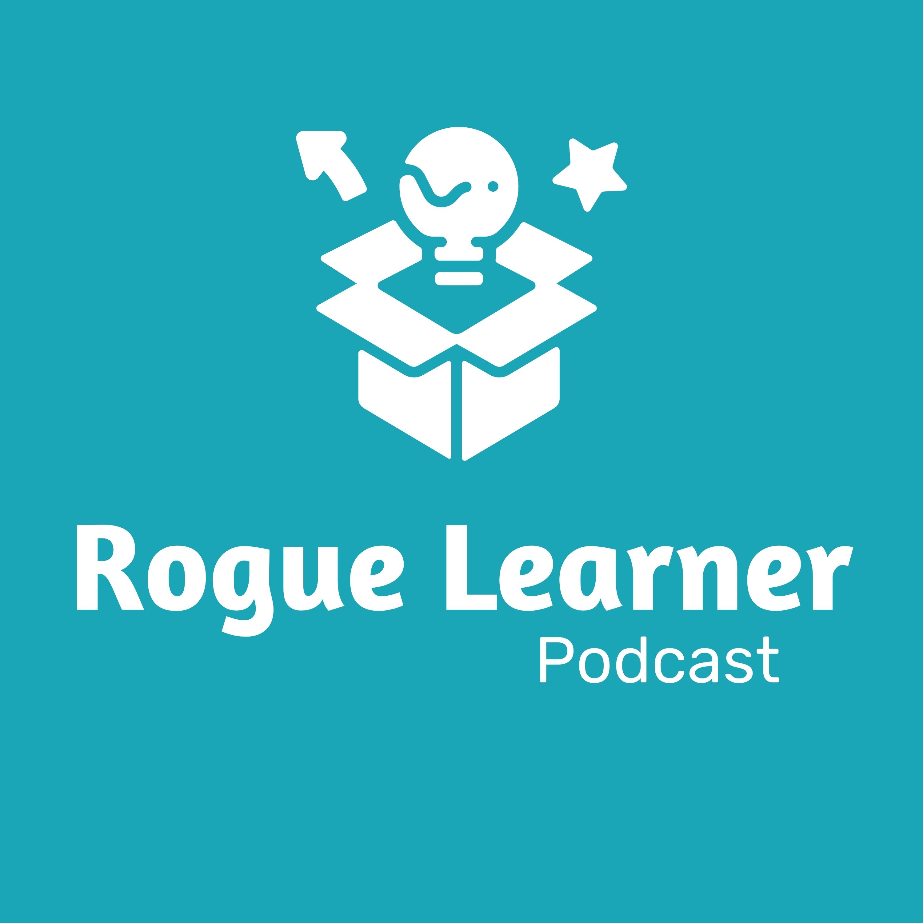 Learning Timelines, Screens, & Parental Compromises