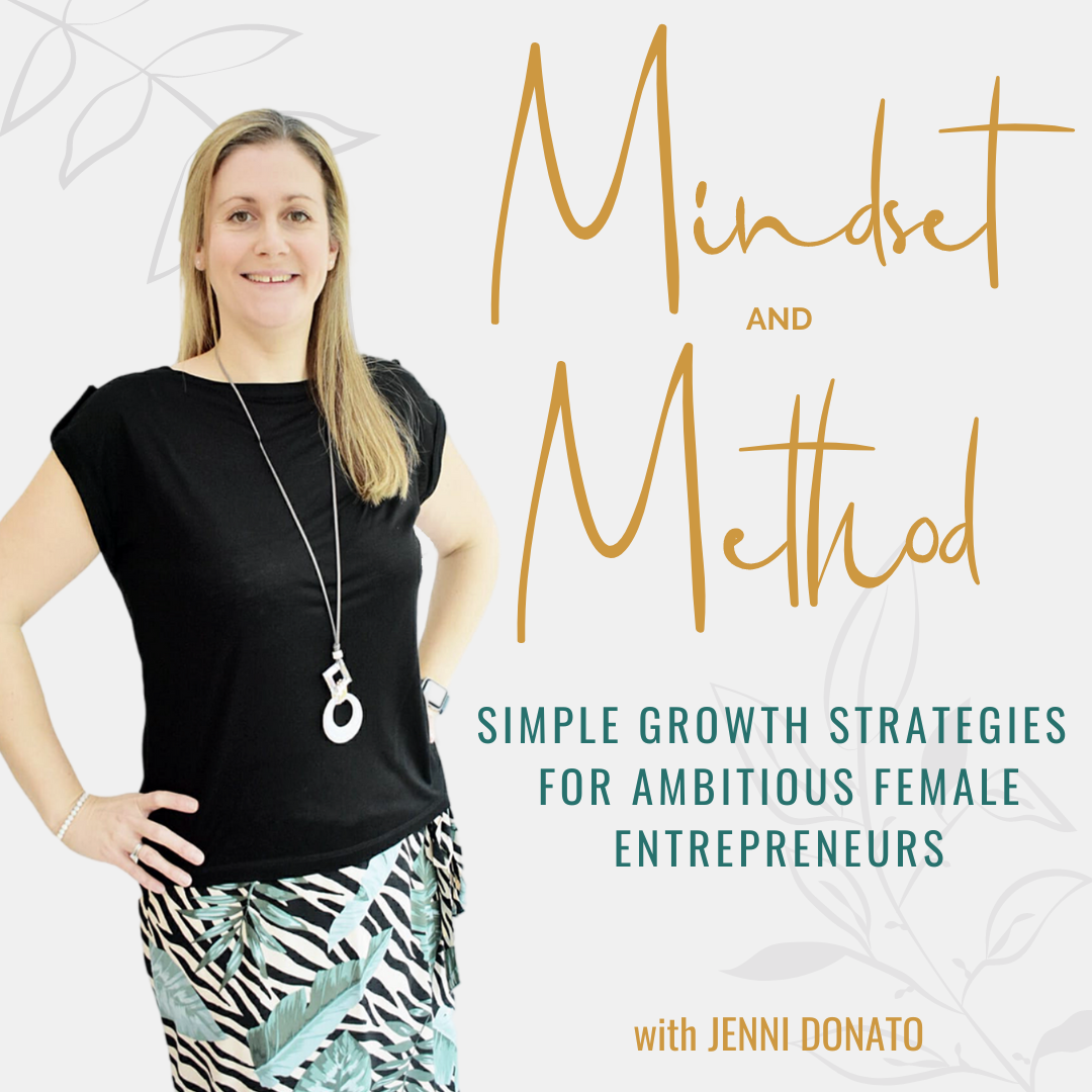 Ep082: Creating A Digital Marketing Plan & DIY or Outsource?