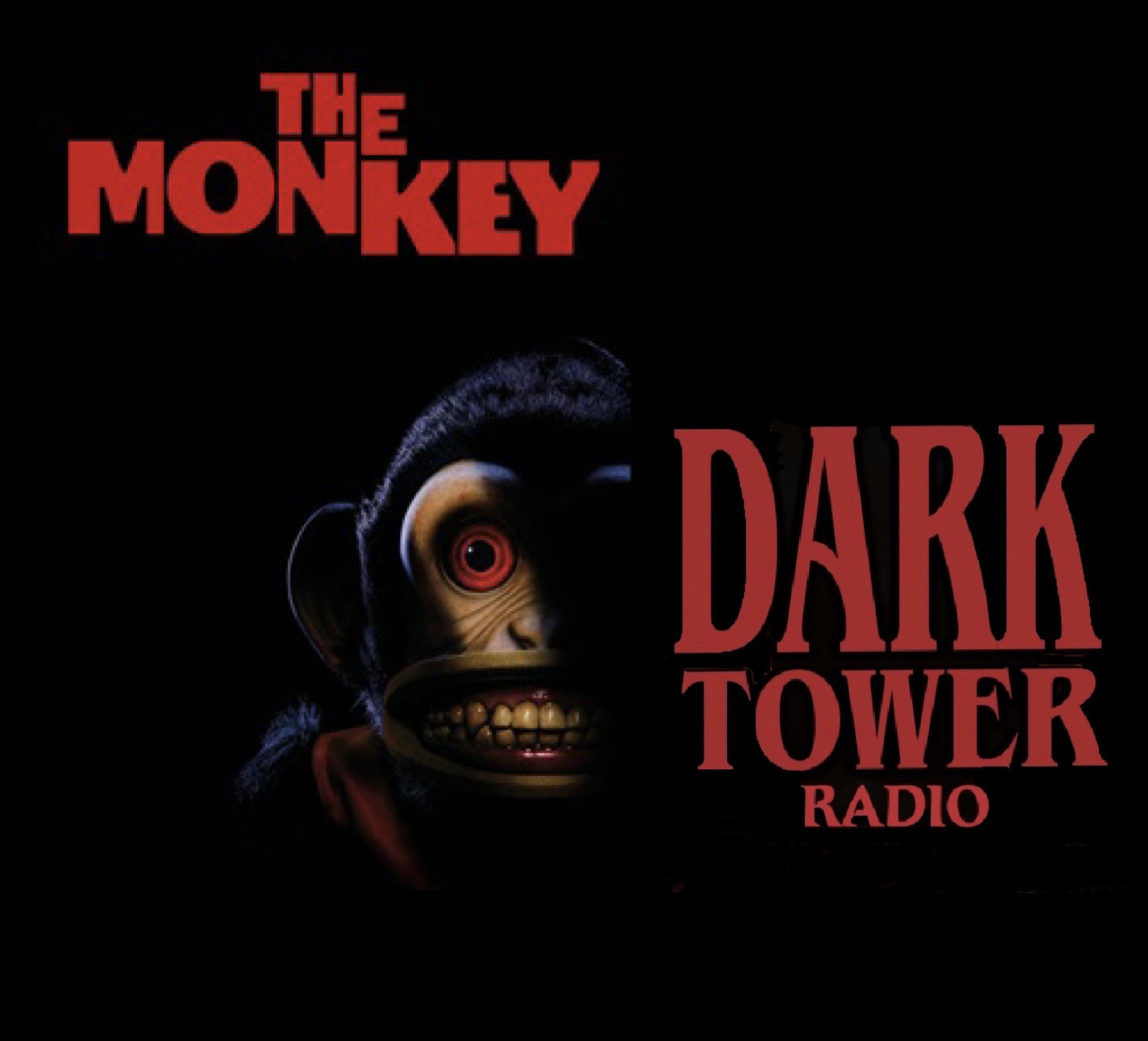 Episode 147: The Monkey 2025 Review