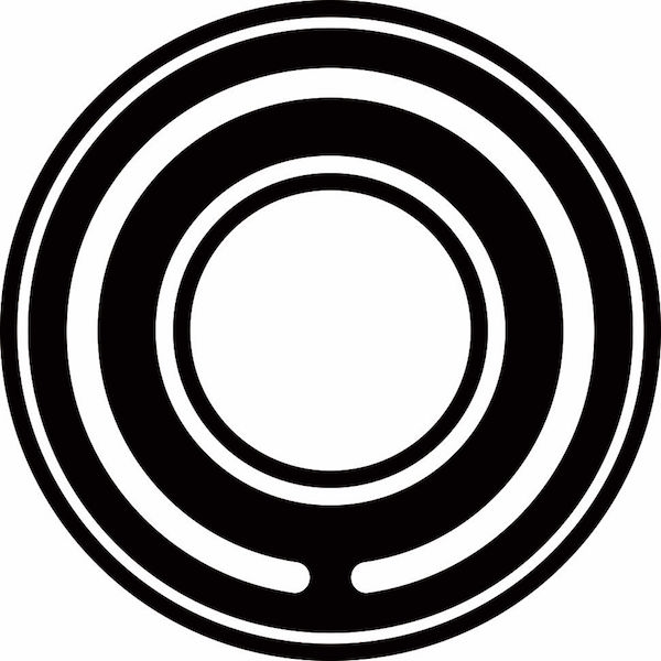 The omerisms podcast