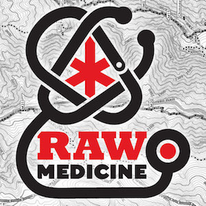 RAW Medicine