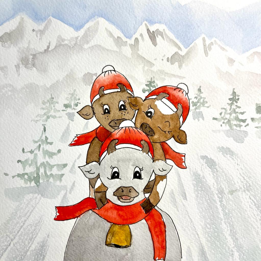 Mozarella and parmigiano Mozarella and parmigiano