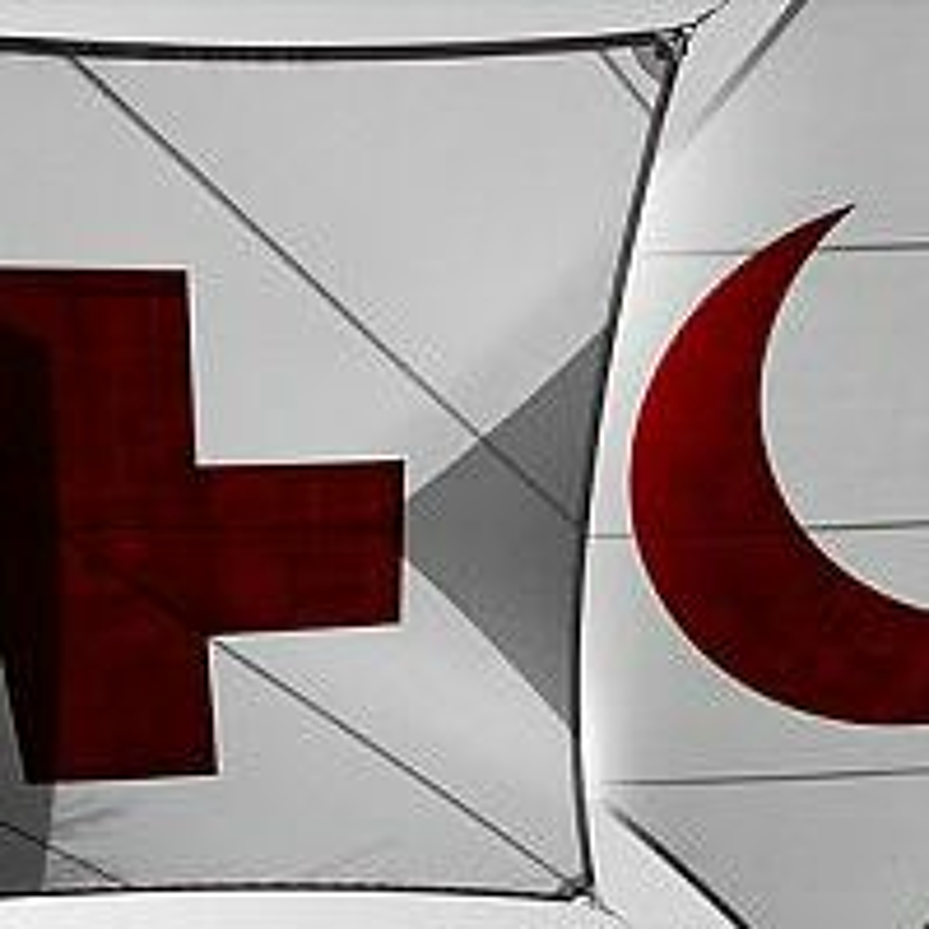 Intercross: The Podcast