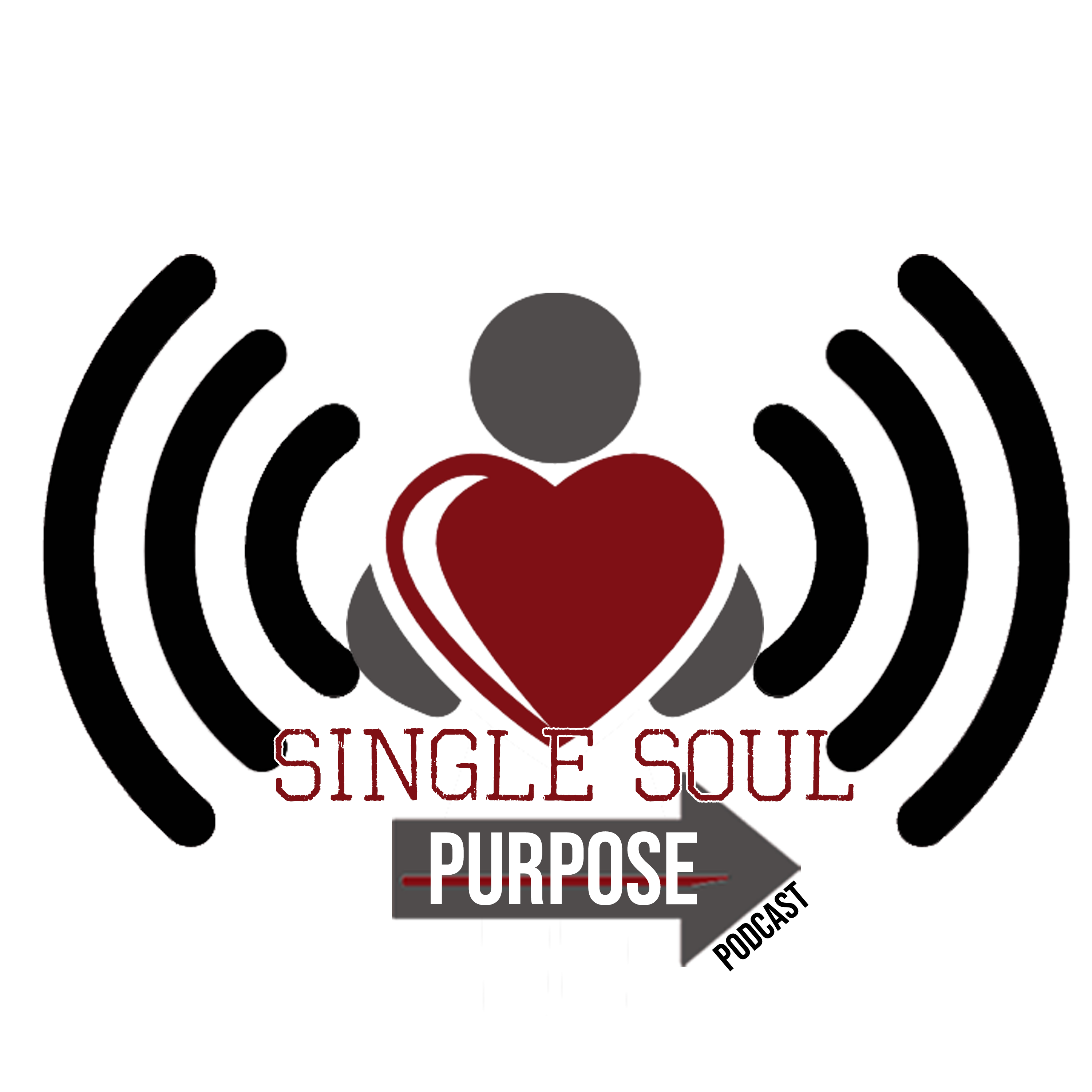 Soul Purpose Leadership