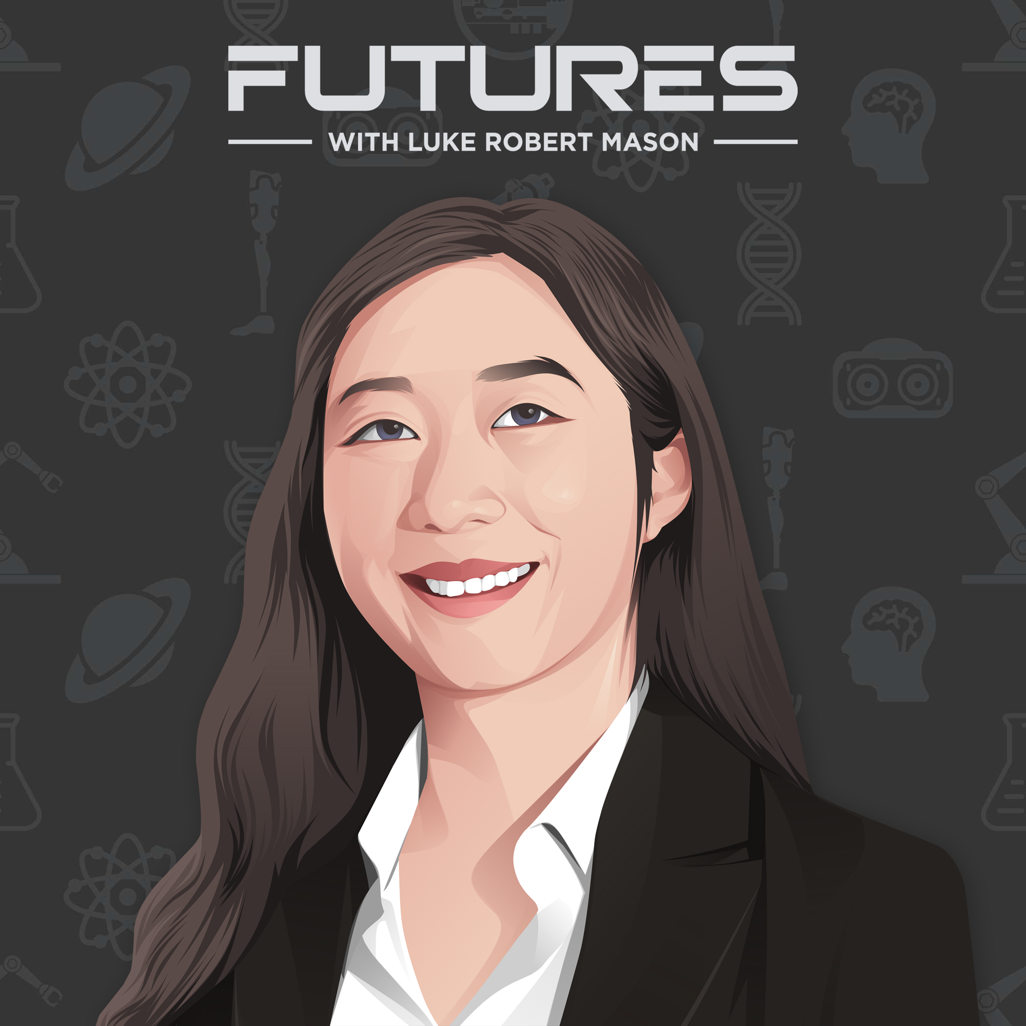 FUTURES Podcast
