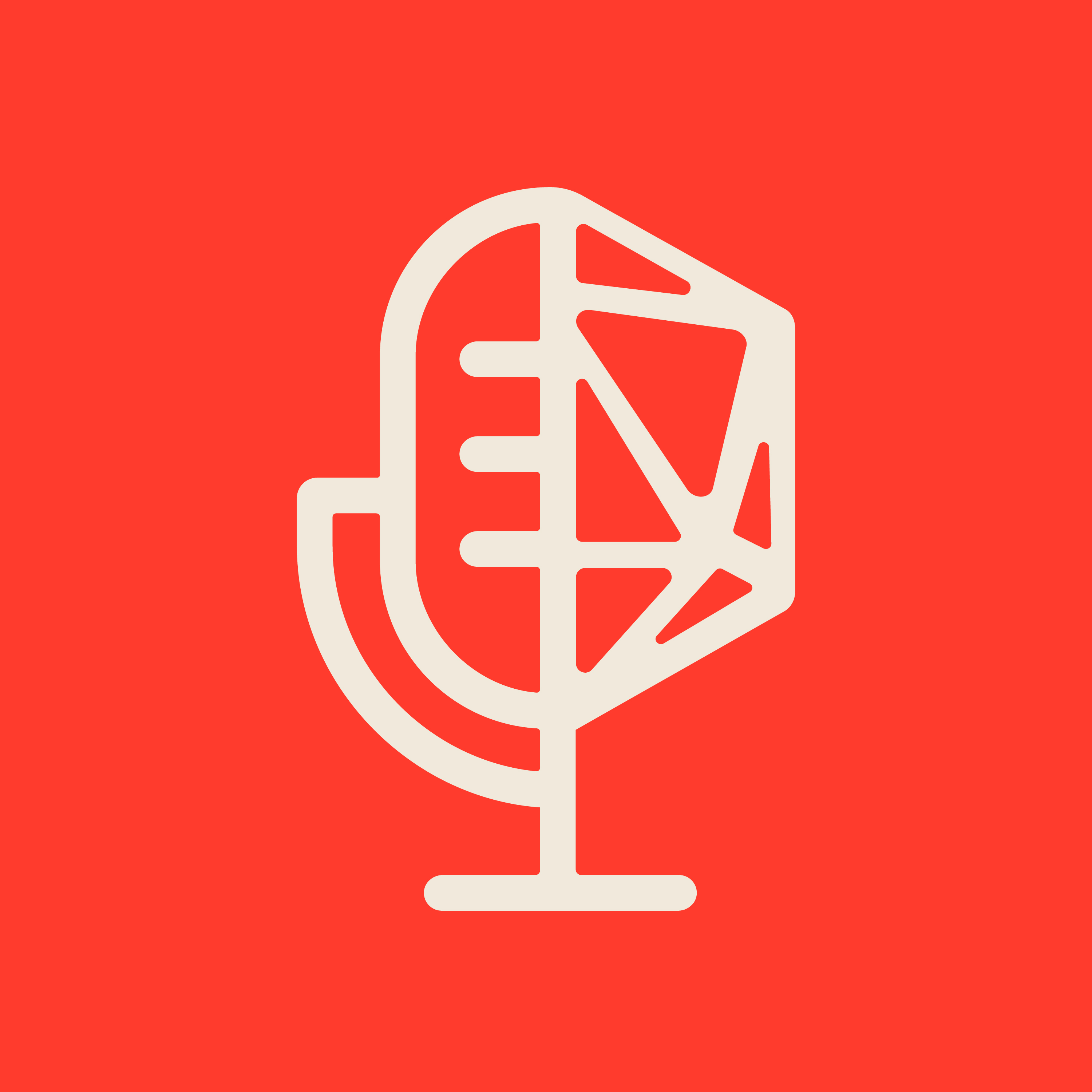 Episode 151 - Tom Rollcall