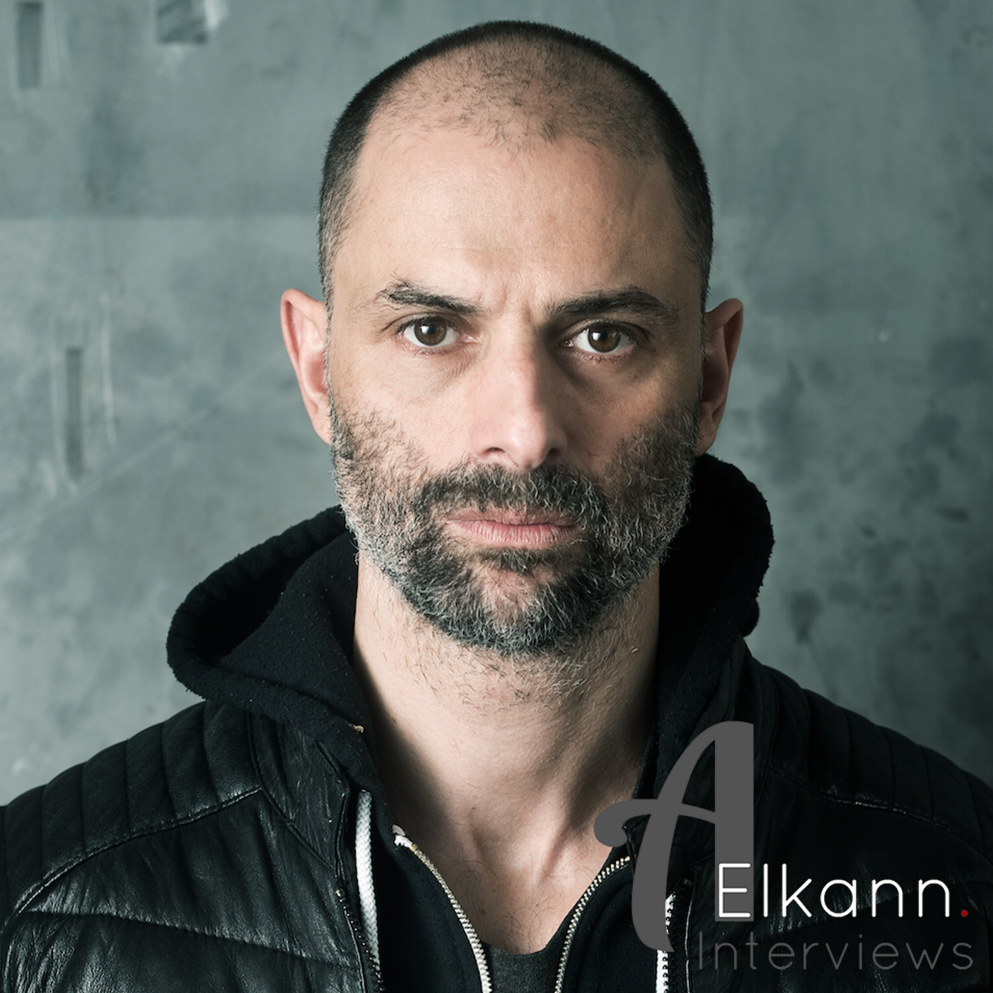 Alain Elkann Interviews