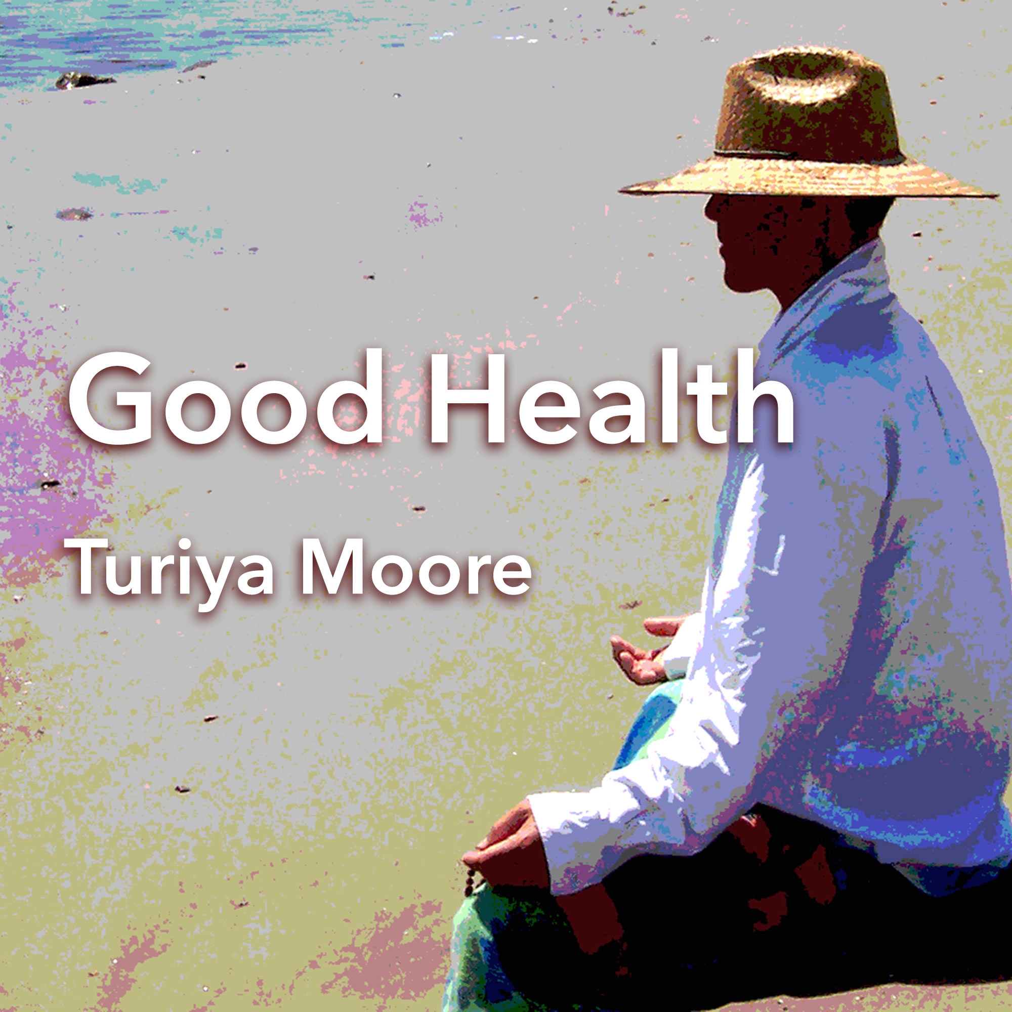 Good Health thumbnail