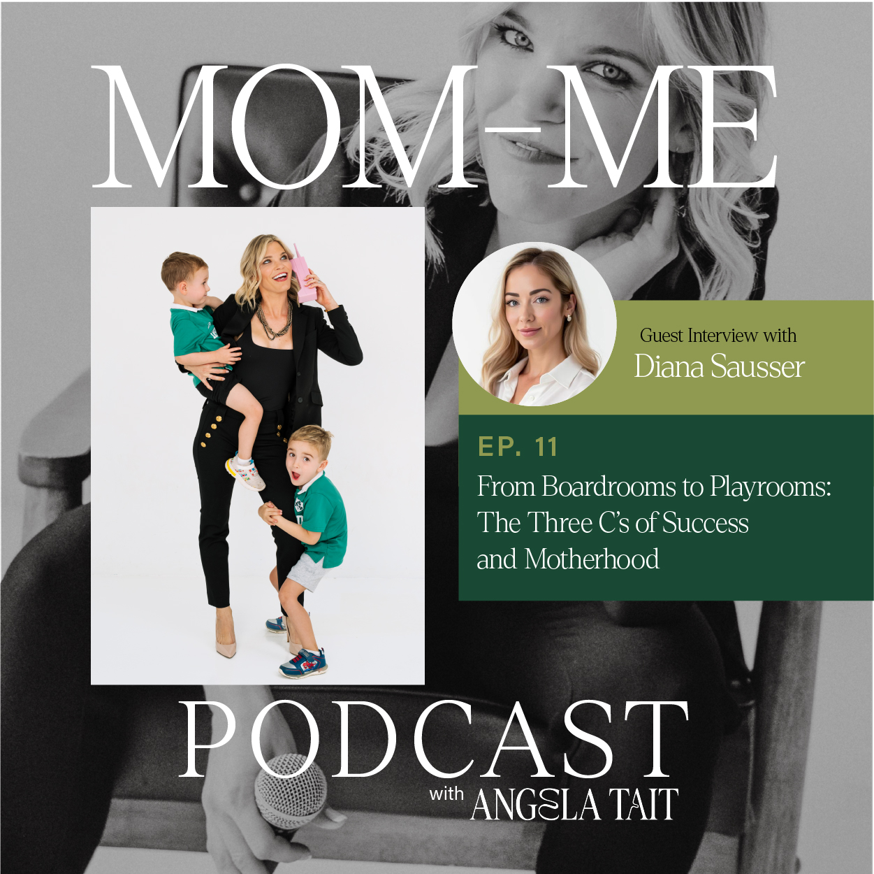 Mom-Me