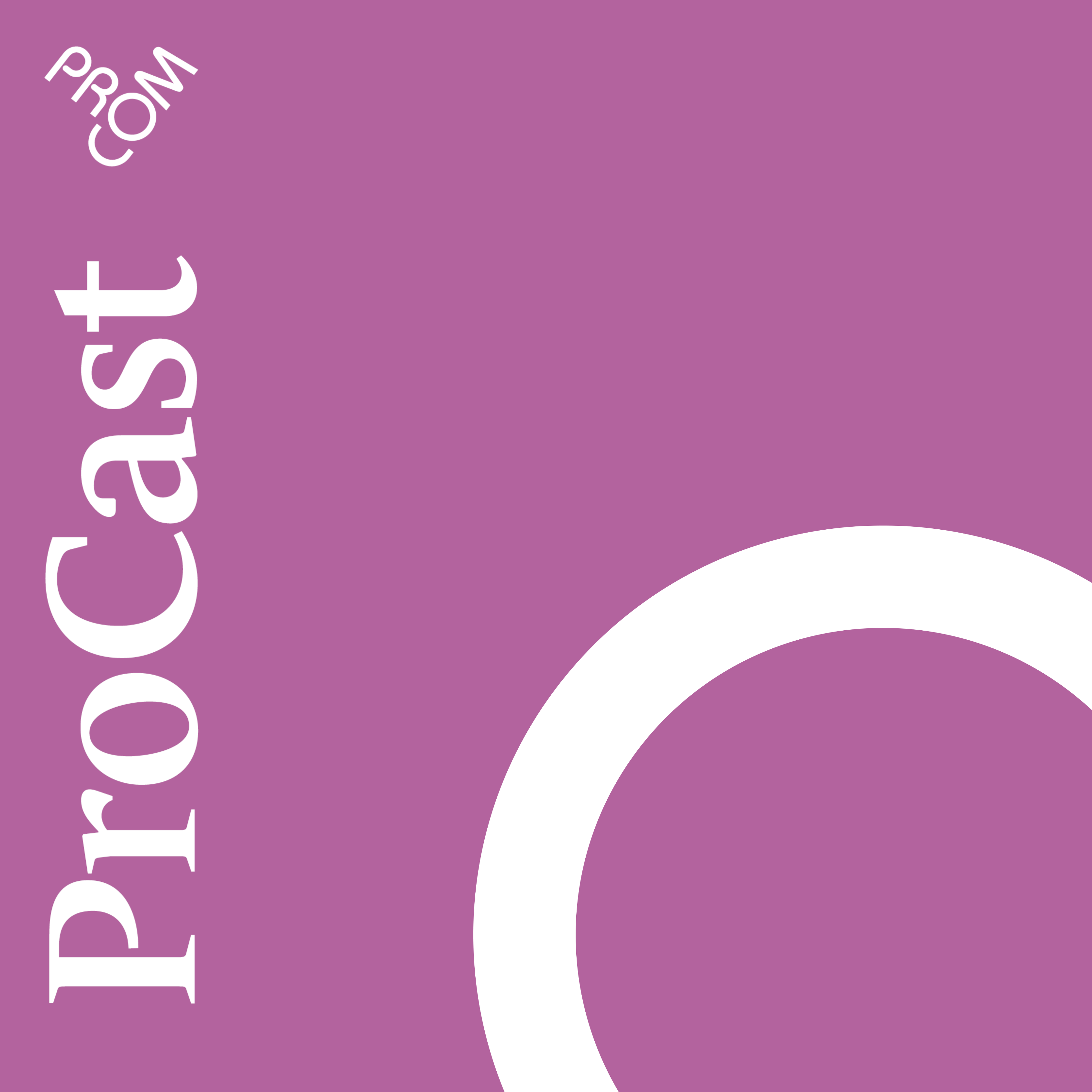 ProCast