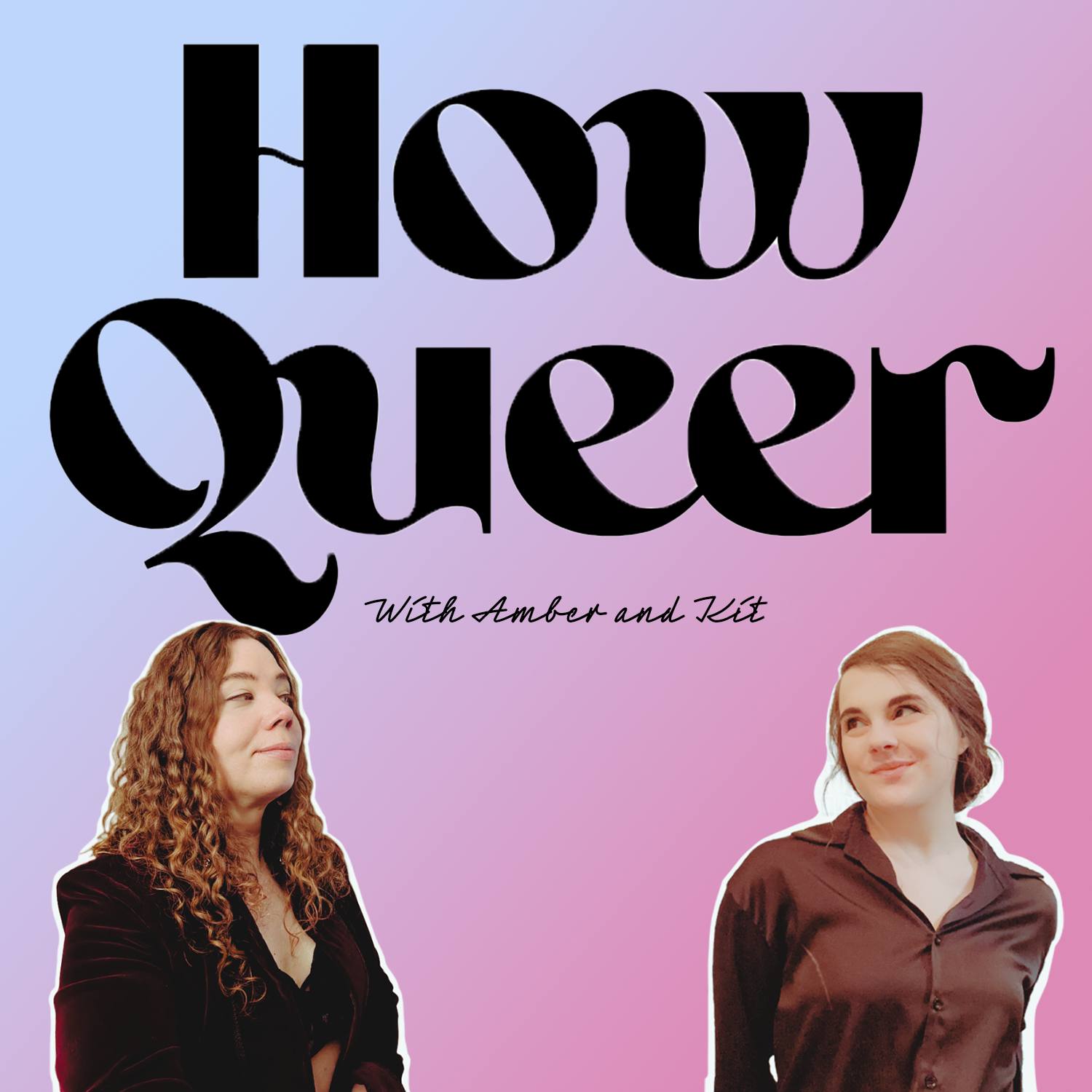 How Queer