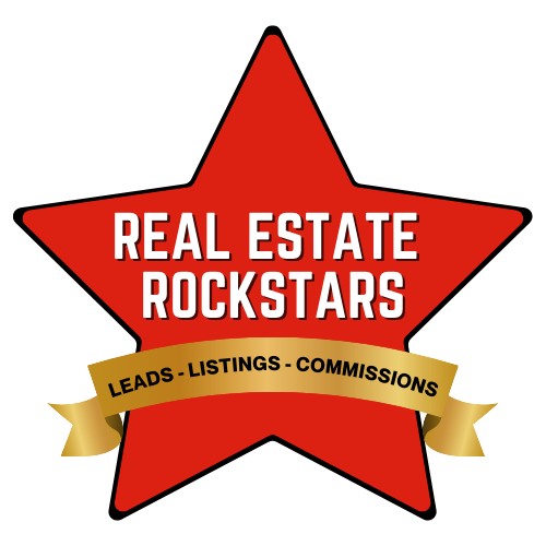 Real Estate Rockstars Jam Session - Let's Talk About Safety