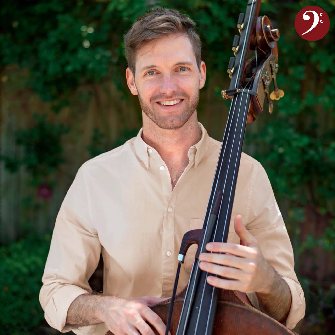 989: Alexander Verster on composition and London freelance life