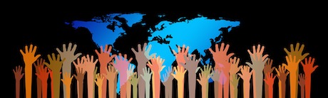 The Sustainable Futures Report