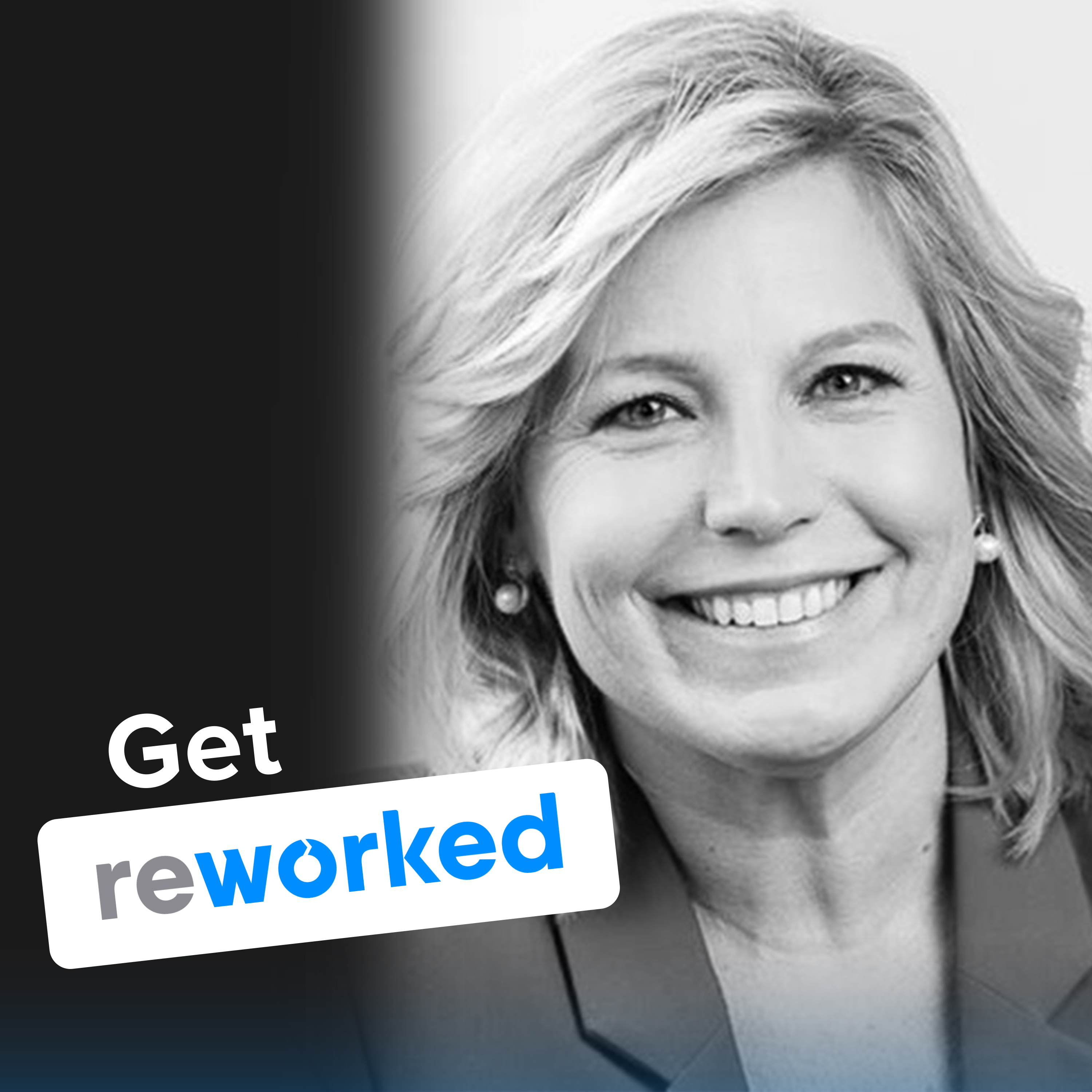 Get Reworked