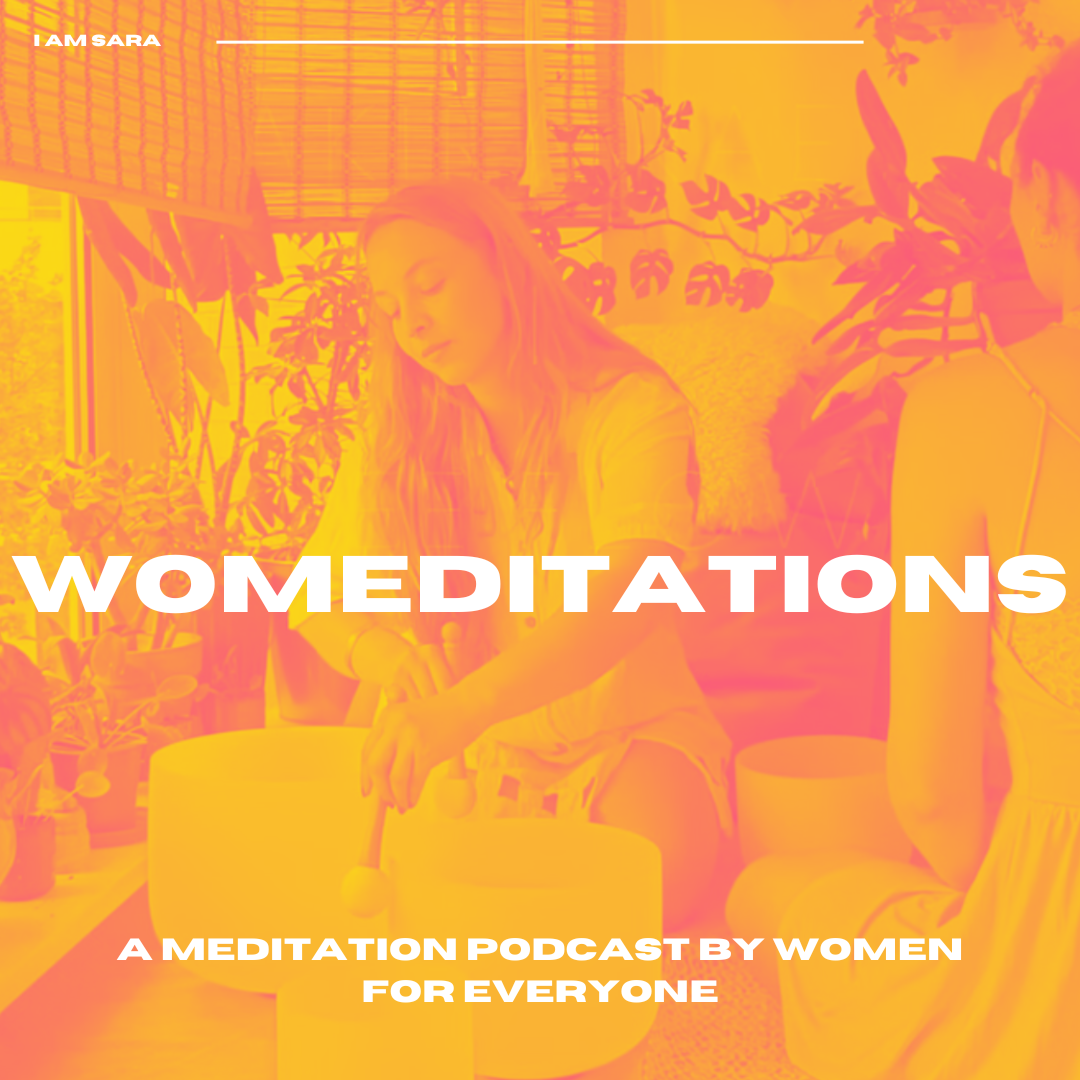 WOMeditations