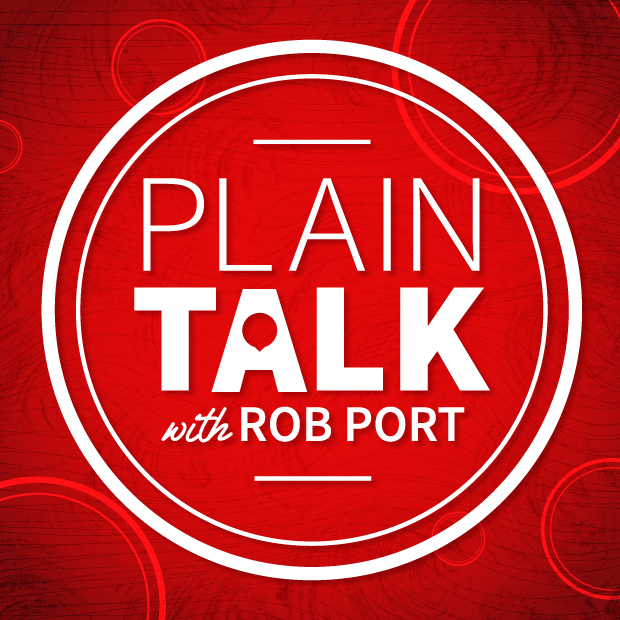 198: "We can't afford to shut down any more coal plants" thumbnail