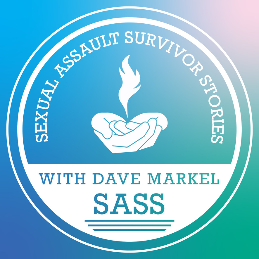 4. From Questioning Rape to Realizing Survival: Court Carmody Gives A Powerful Example of Hope and Endurance