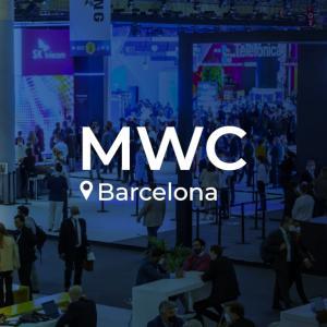 MWC 2025