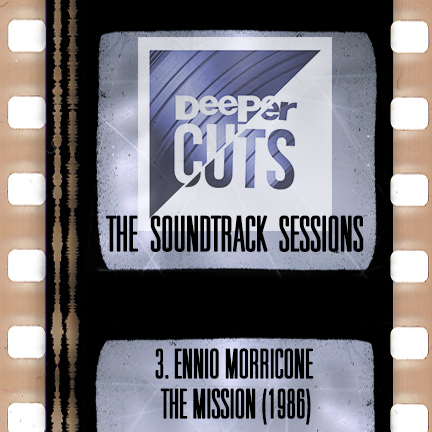 Deeper Cuts