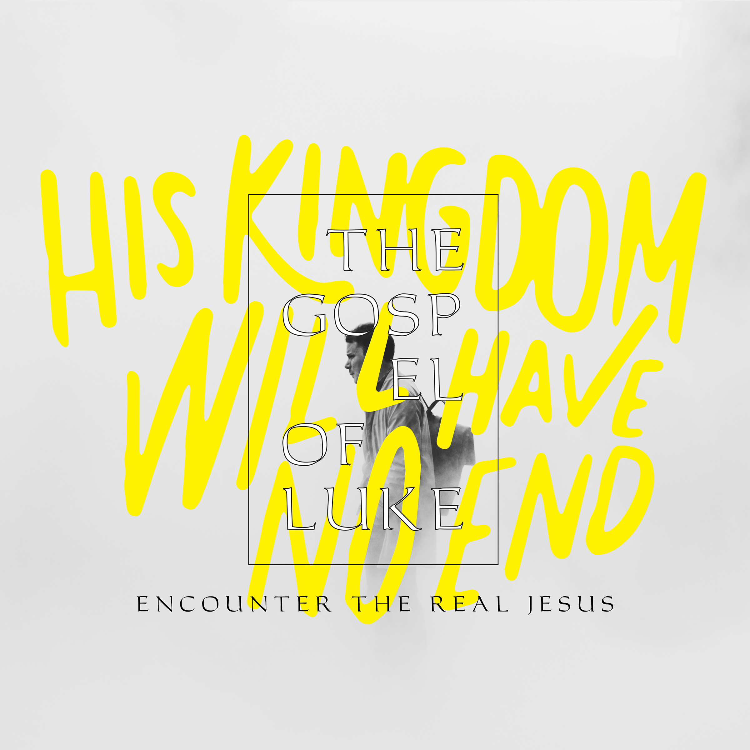 The Red Door Community Church