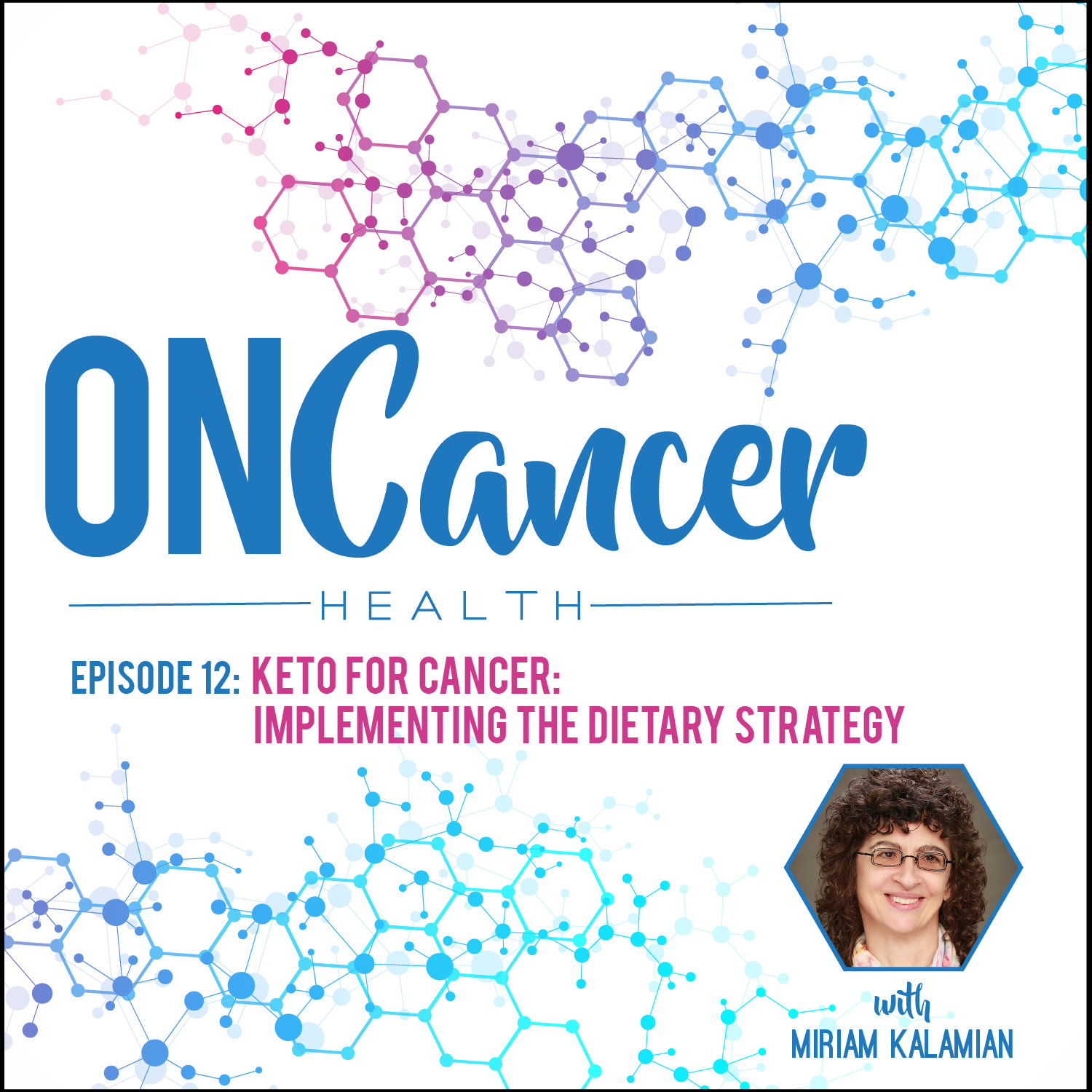 ONCancer Health