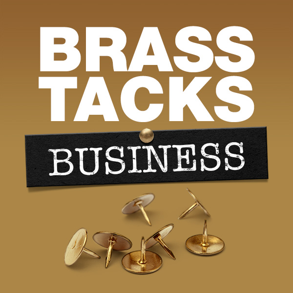 BTB 1 The Case For Business Plans
