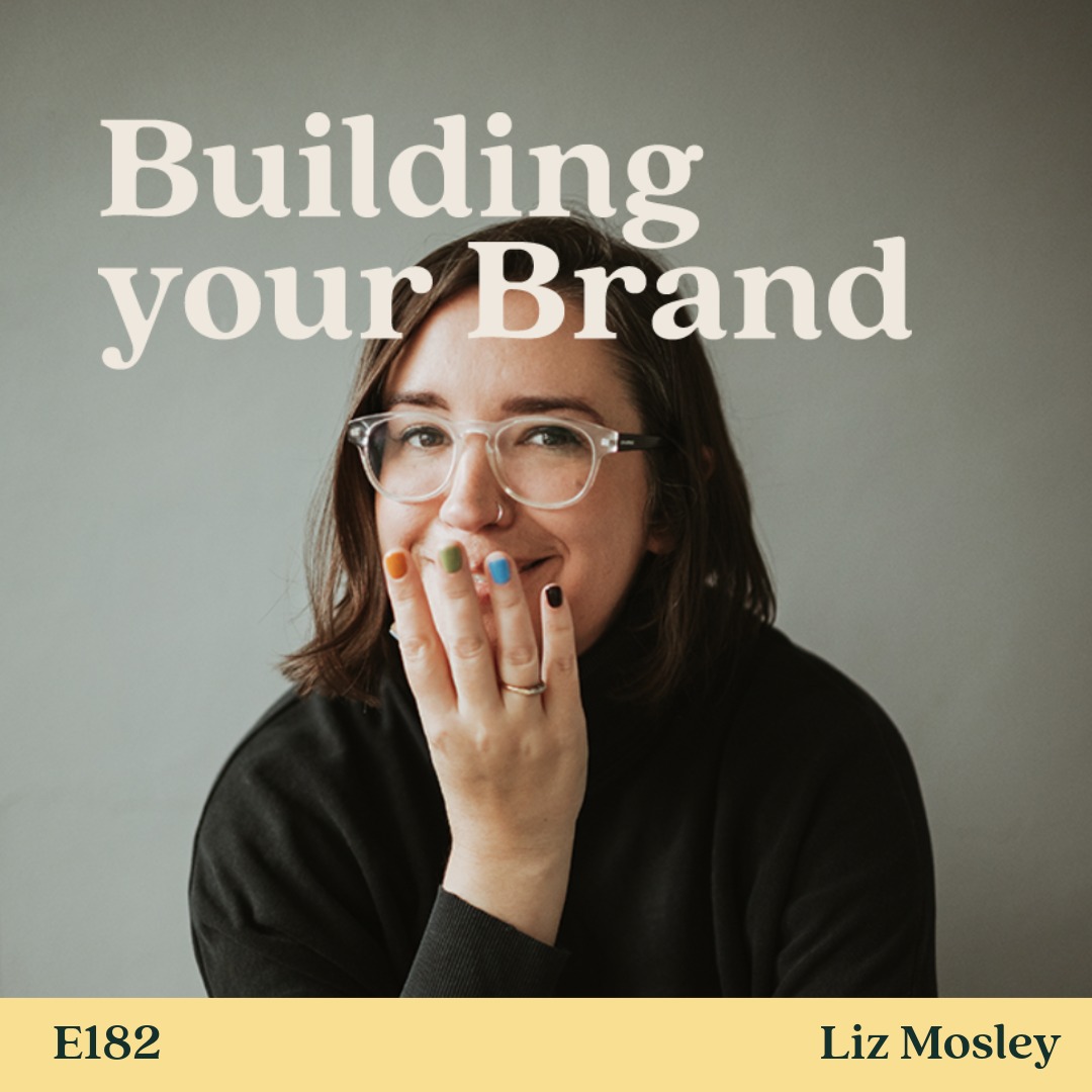 The Secret Power of Brand Values: Stay Aligned & Avoid Bad Opportunities