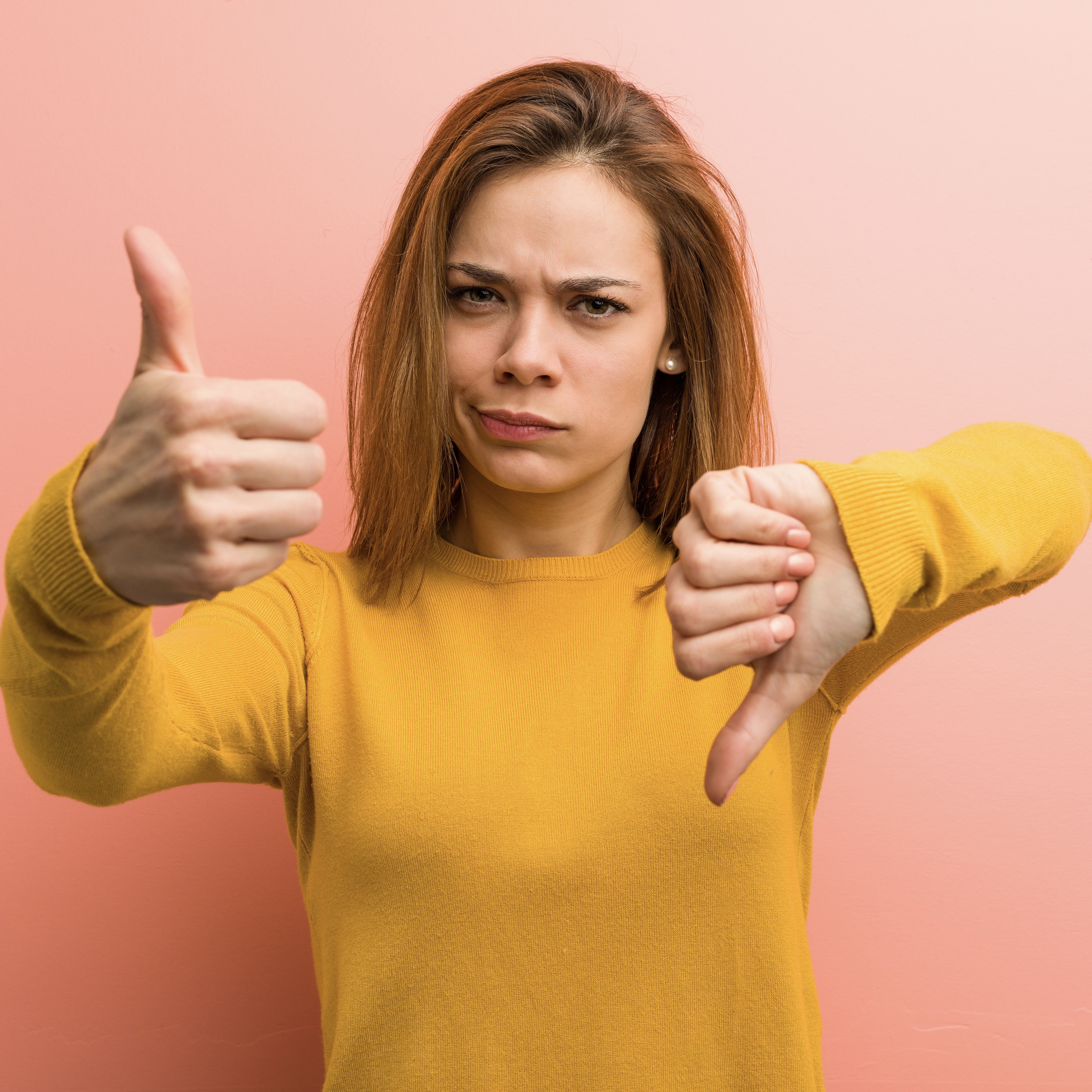 100% Awesome Podcast