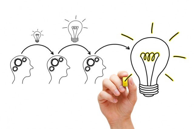 #390 – 90-Tage-Game-Plan TAG 76 – DER BESTE WEG UM IN BITCOIN ZU INVESTIEREN #390 – 90-Tage-Game-Plan TAG 76 – DER BESTE WEG UM IN BITCOIN ZU INVESTIEREN