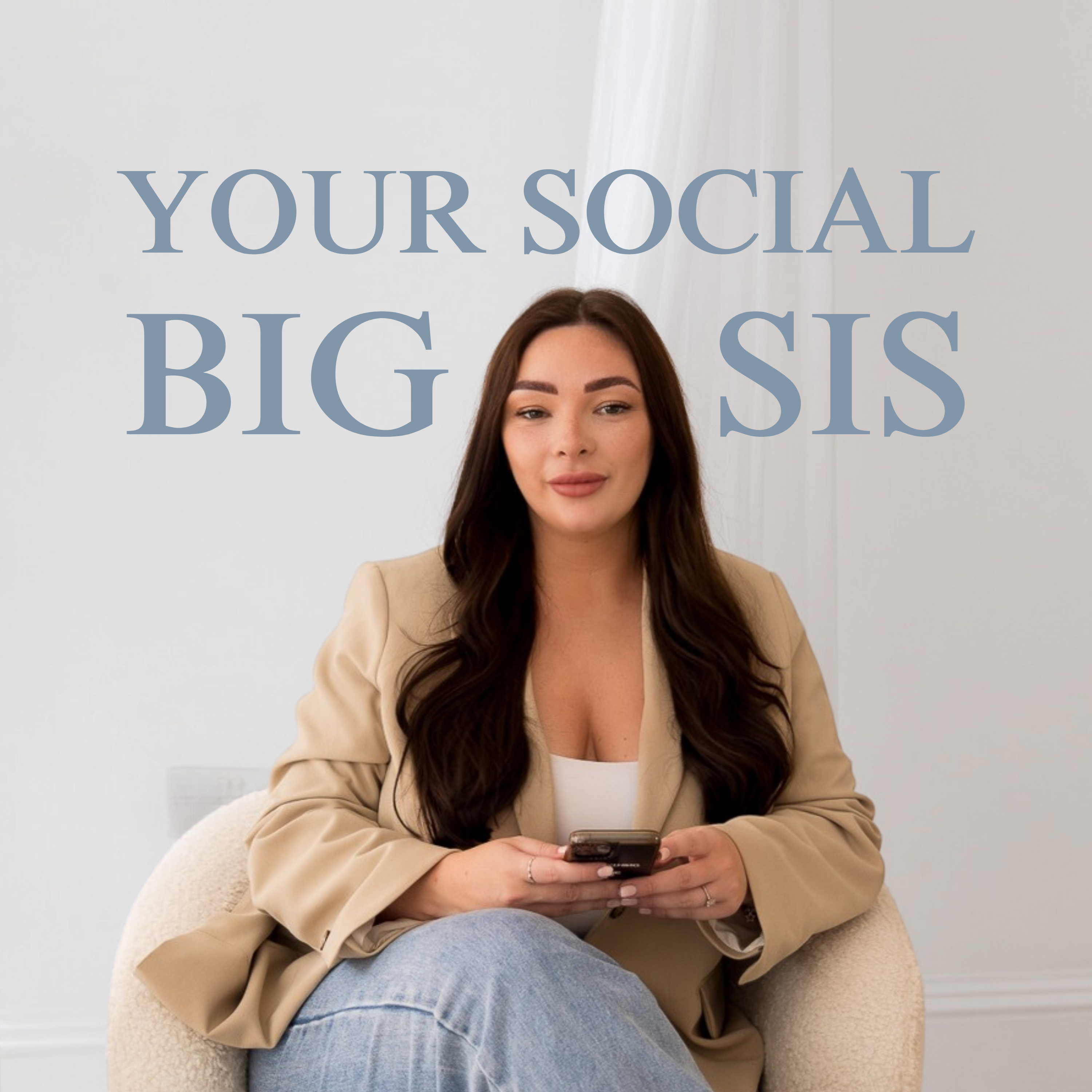 005 Why Turning a Blind Eye to Your Brand is Damaging Your Business & Income
