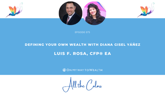 Build a Better Financial Future