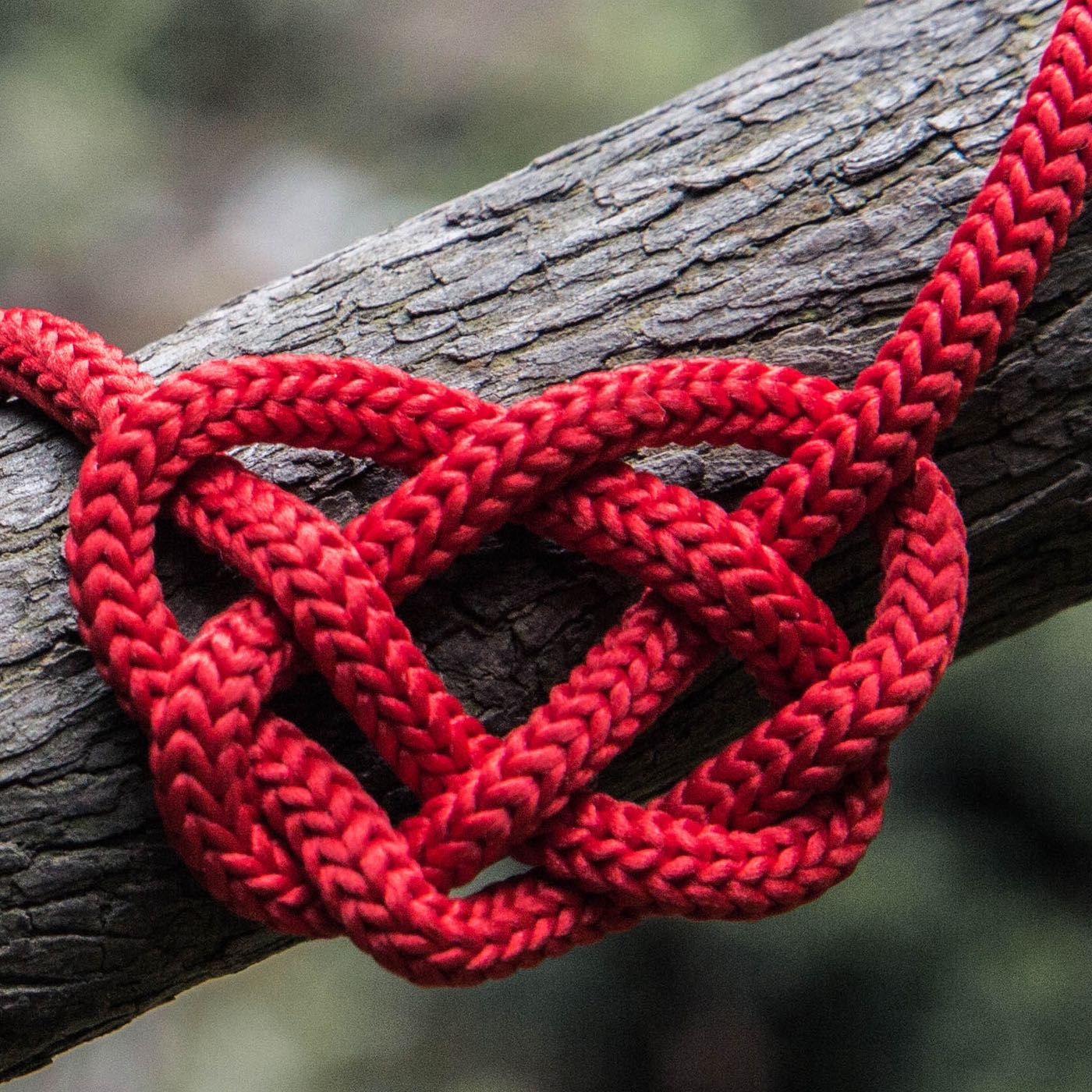 Leadership communications with Rob Cottingham