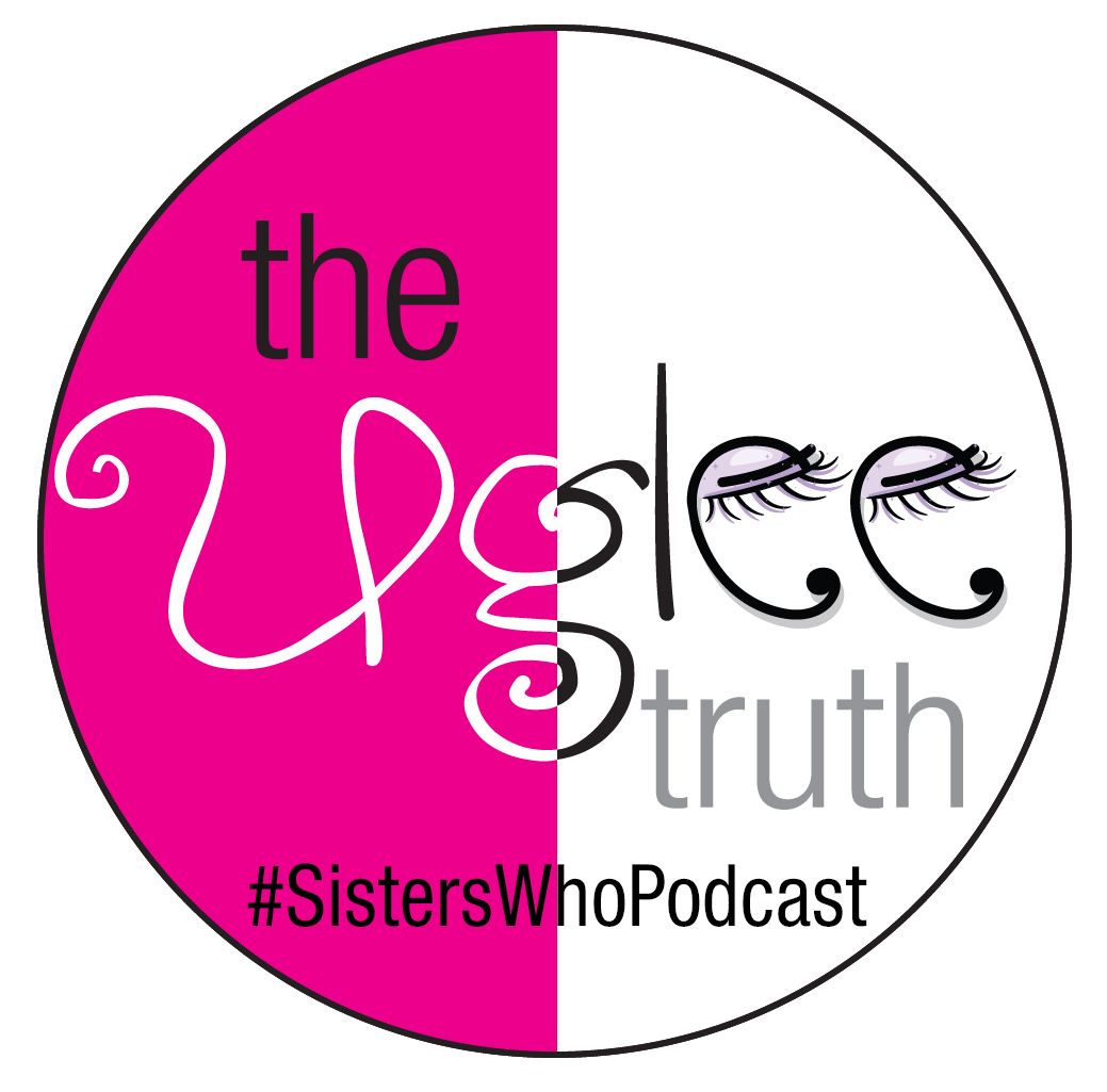 Uglee Truth 651: Dueling Nostrils, Feared Creatures and Smelly Poo