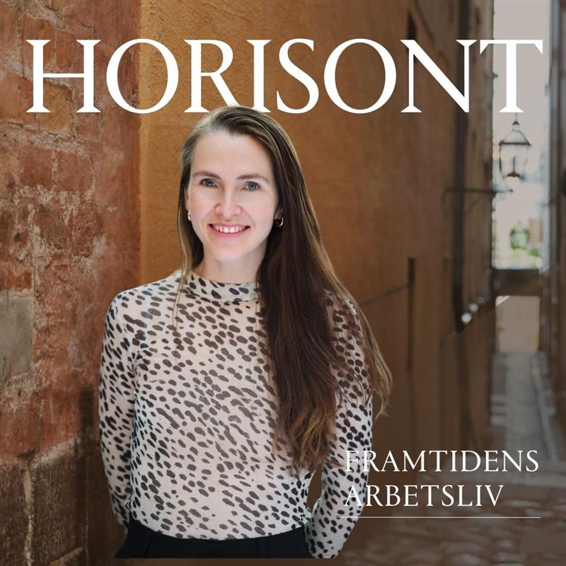 HORISONT