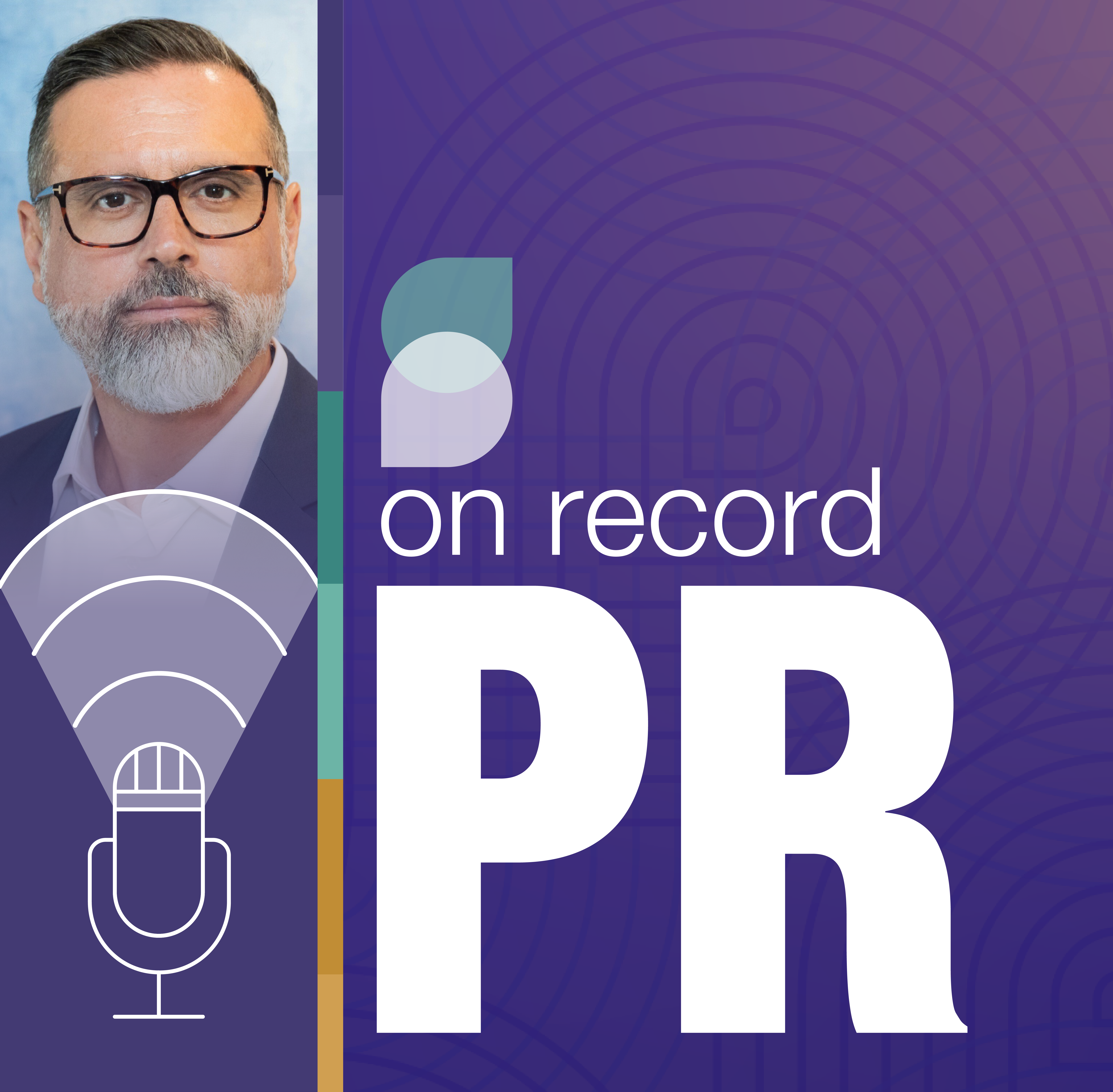 On Record PR